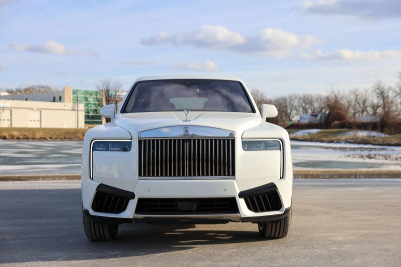 car-image-03