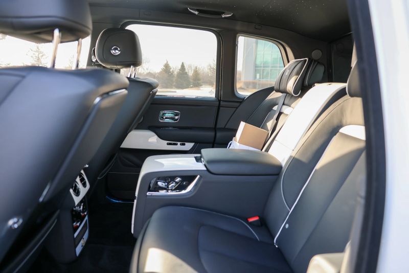 car-image-037