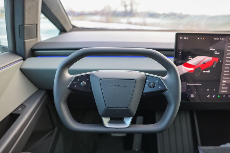 car-image-023
