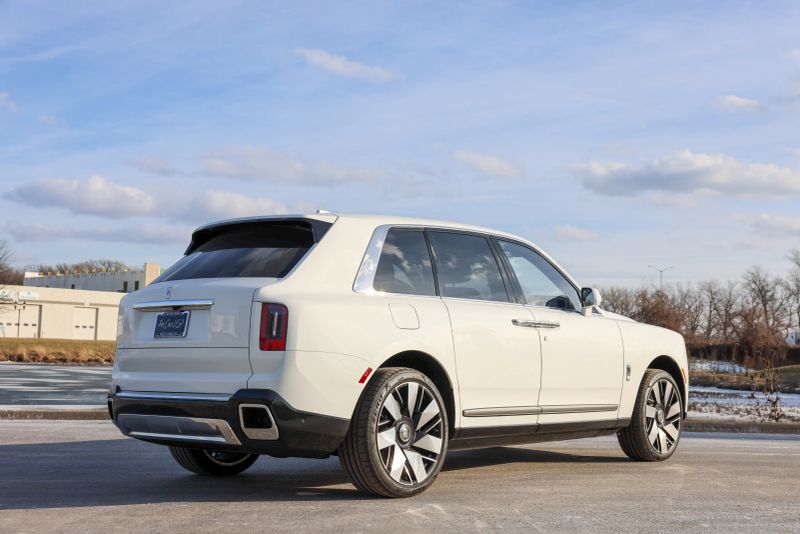 car-image-010