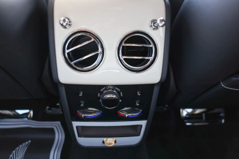 car-image-041
