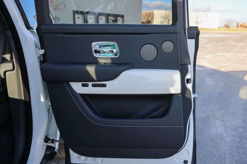 car-image-034