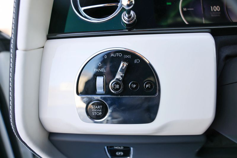 car-image-024