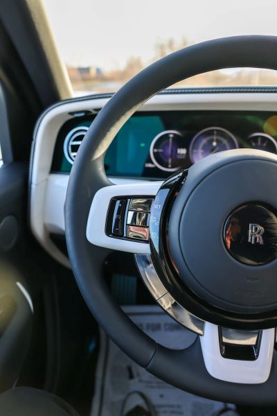 car-image-027