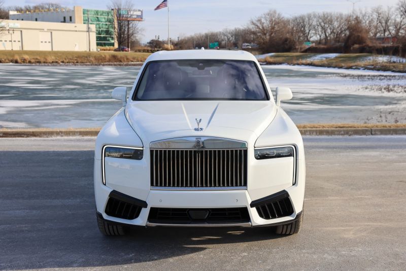 car-image-04