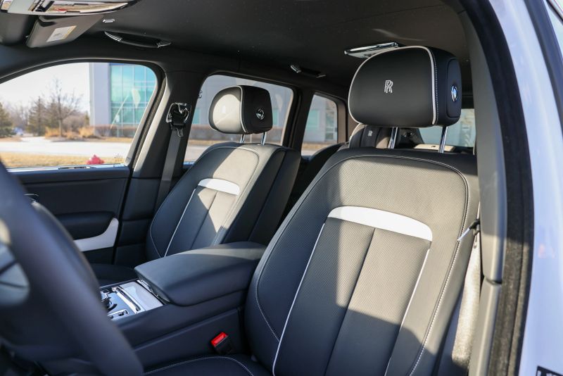 car-image-023