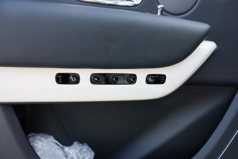 car-image-019
