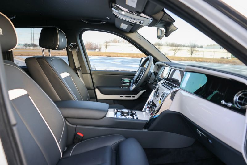 car-image-048