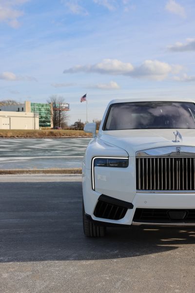 car-image-06