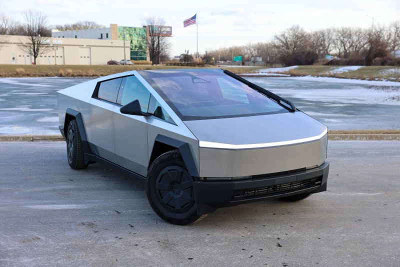 car-image-08