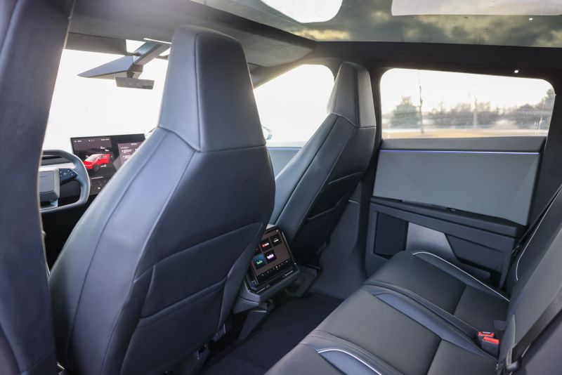 car-image-028