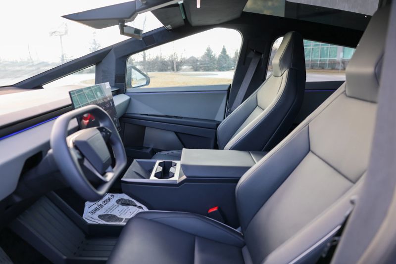 car-image-022