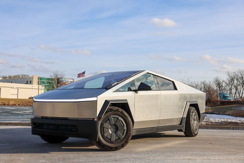 car-image-01
