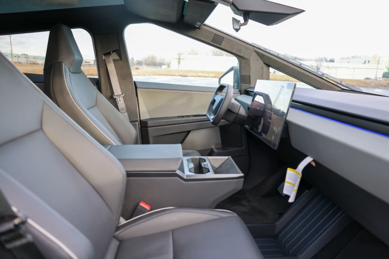 car-image-036