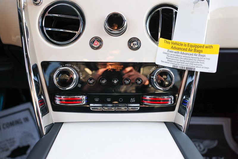 car-image-030