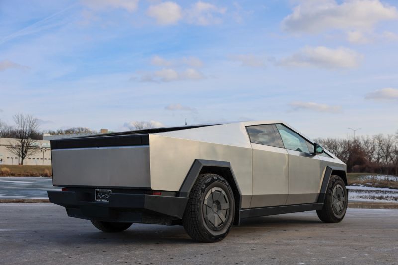 car-image-09