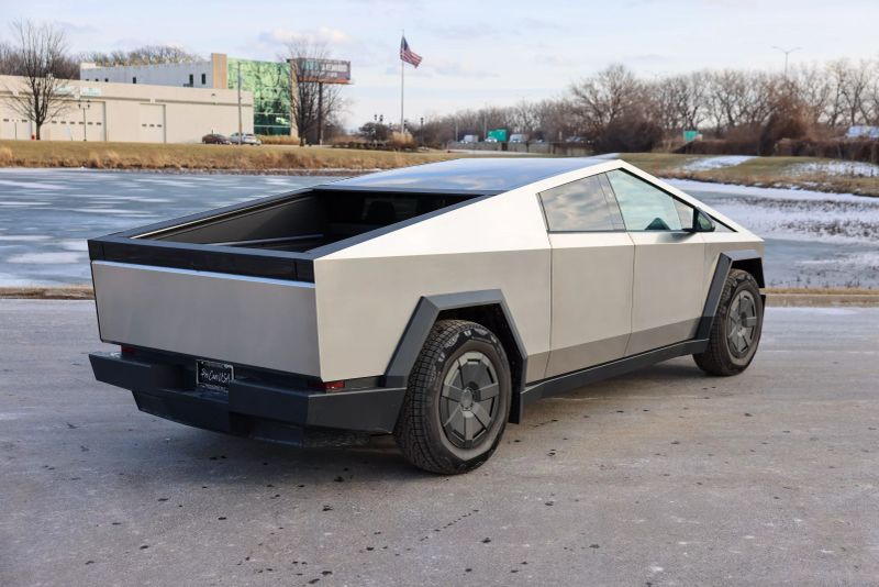 car-image-010