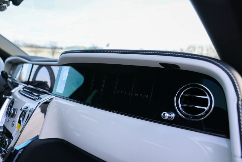 car-image-047