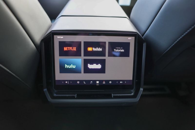 car-image-030