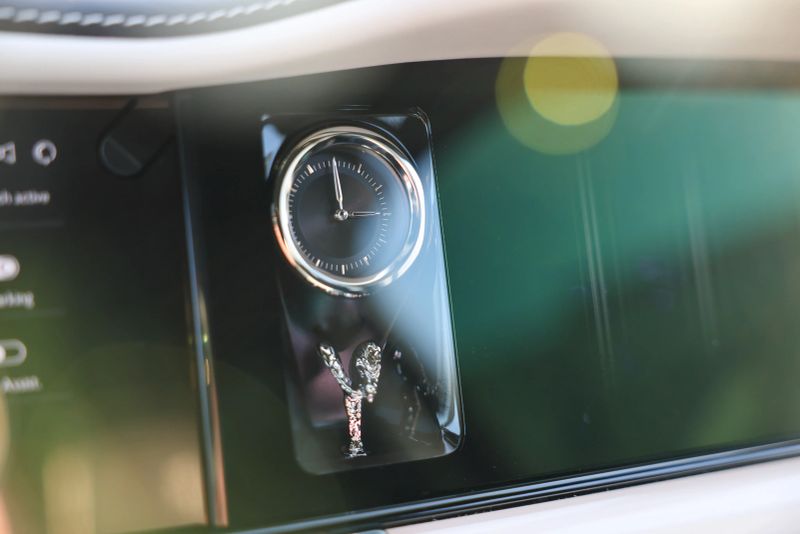 car-image-032