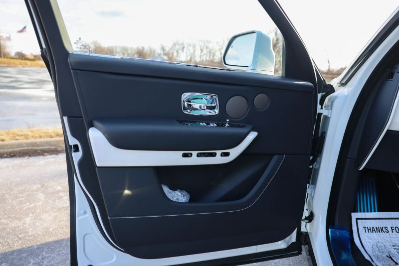 car-image-018