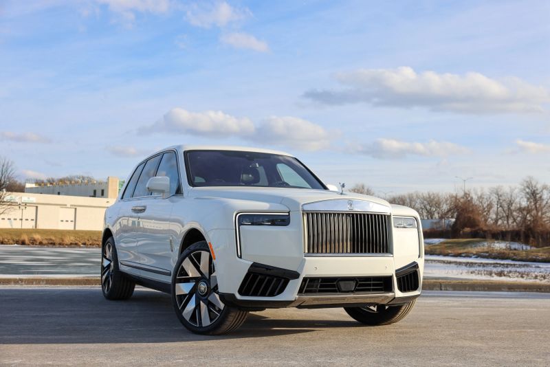 car-image-08