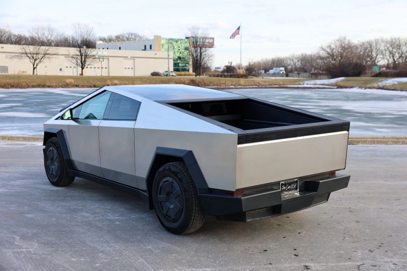 car-image-016