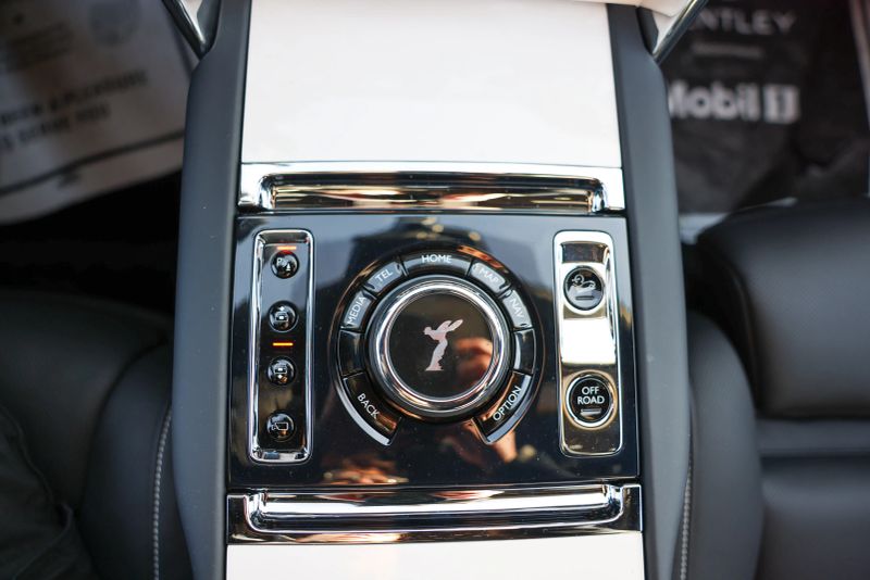 car-image-031