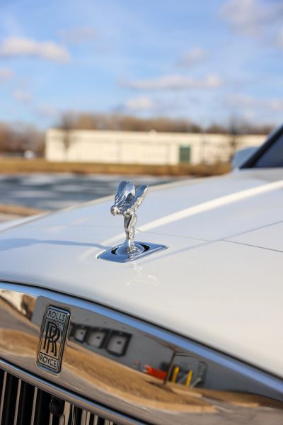 car-image-07