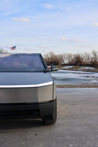 car-image-05