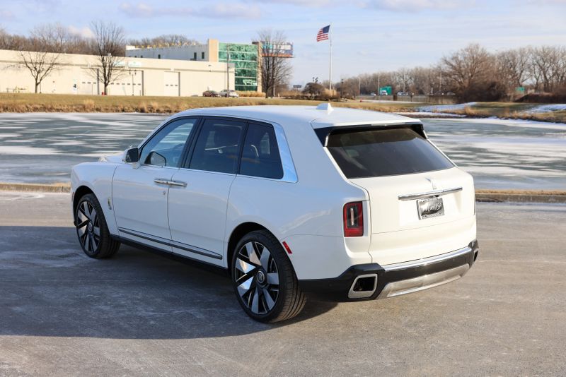car-image-017