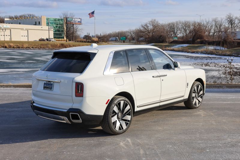 car-image-011