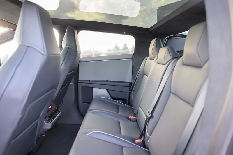 car-image-029