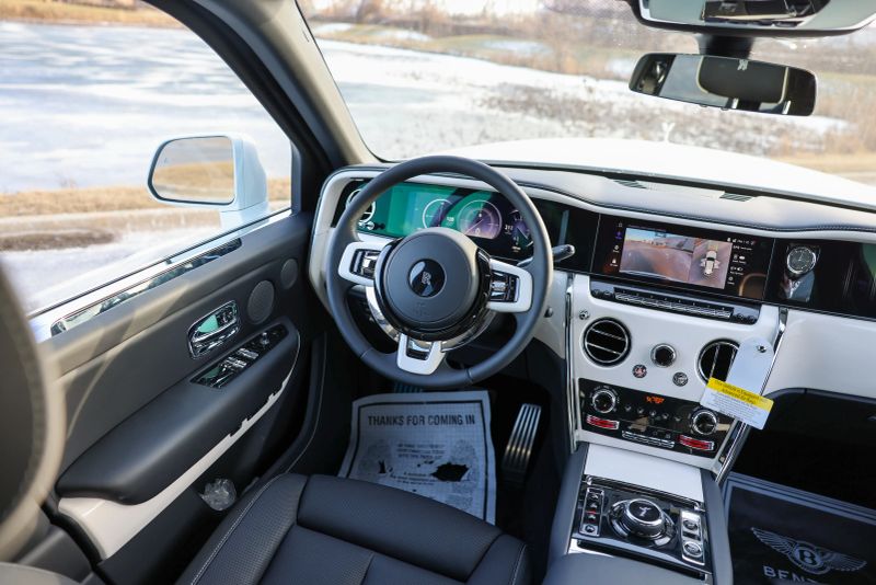 car-image-043