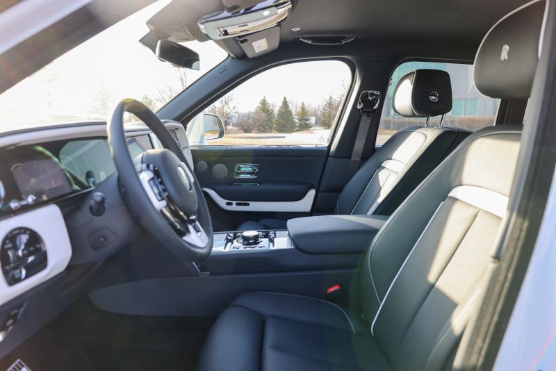 car-image-022