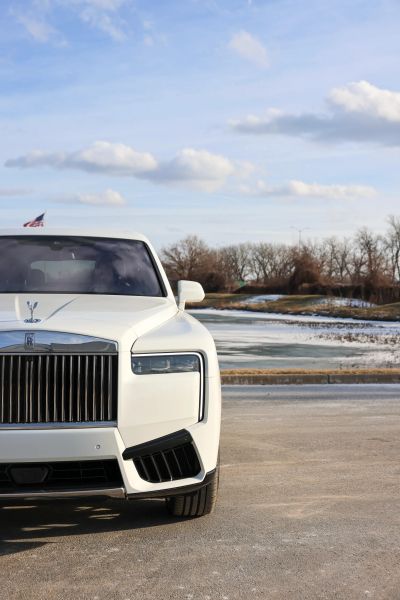car-image-05