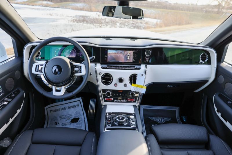 car-image-042