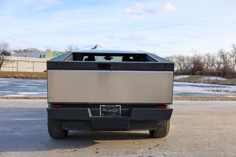 car-image-011