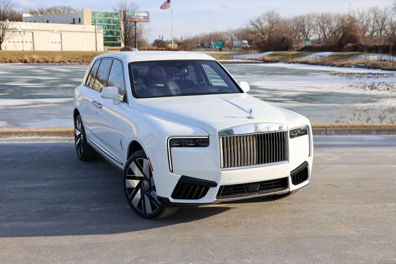 car-image-09