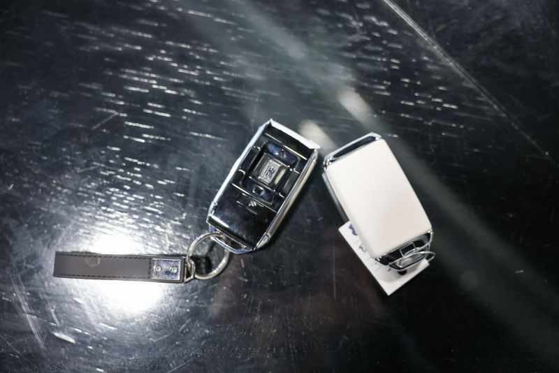 car-image-050