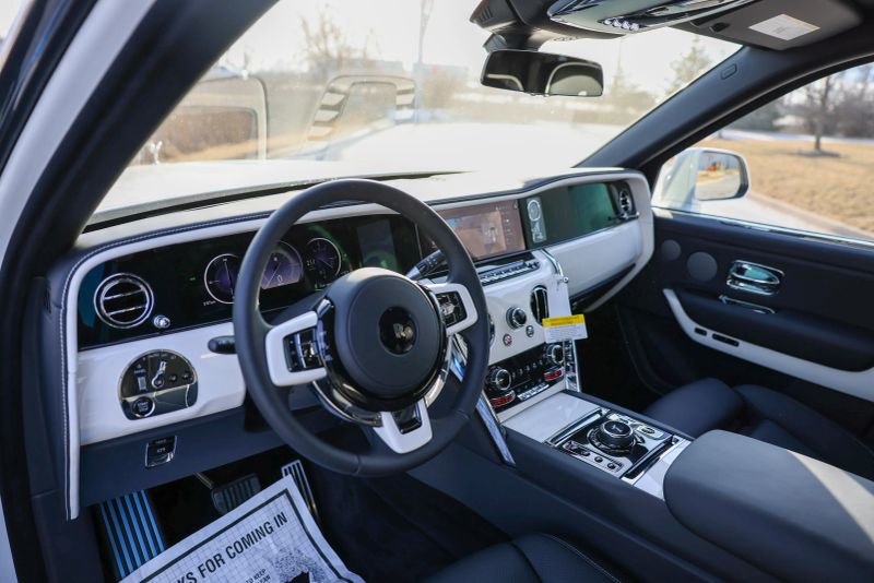 car-image-021