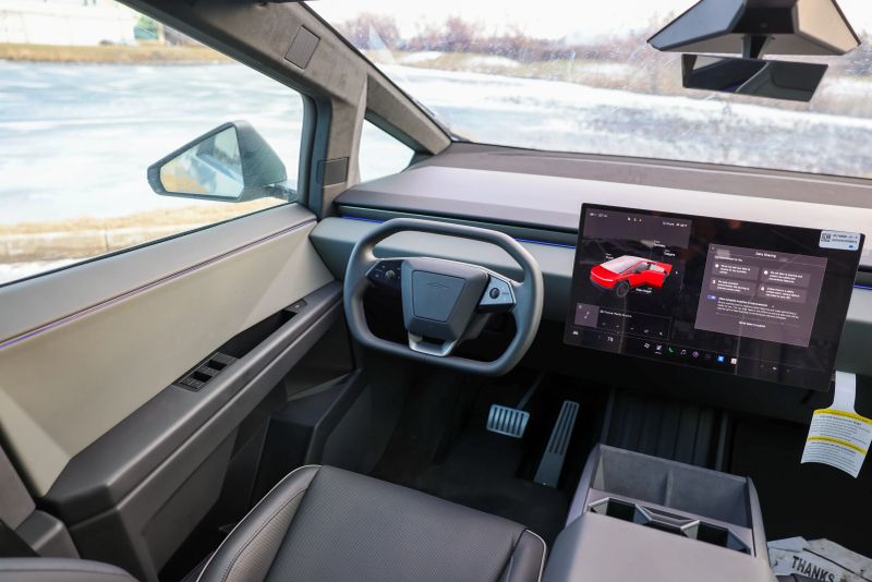 car-image-032