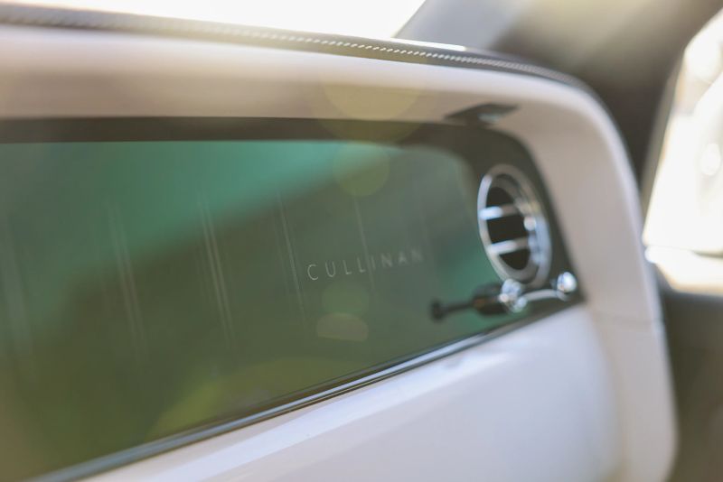 car-image-033