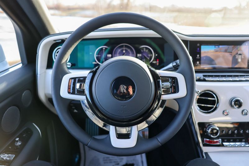 car-image-025