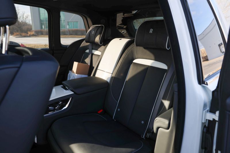 car-image-036