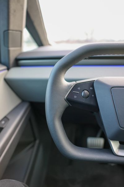 car-image-025