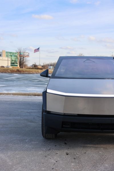 car-image-06