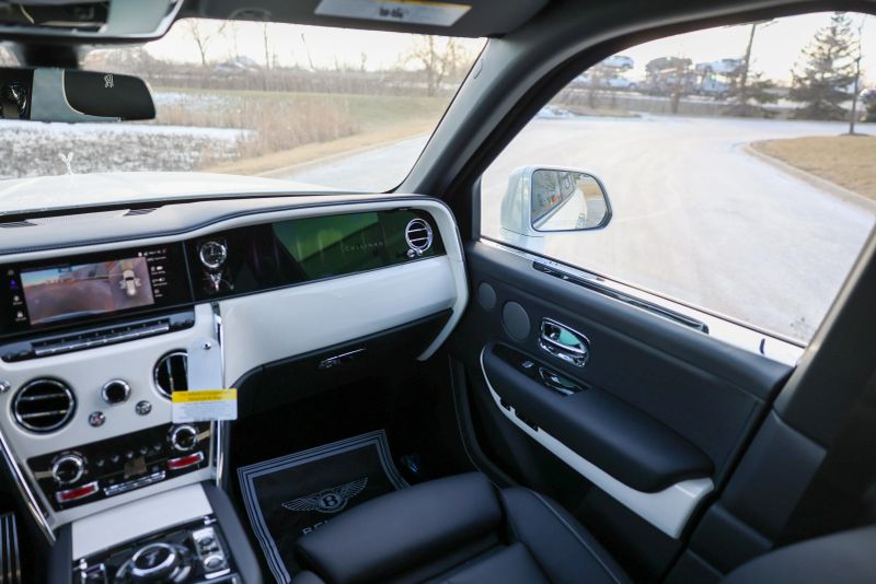 car-image-044