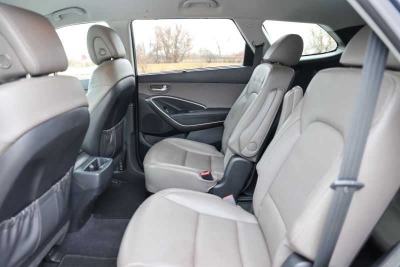 car-image-029