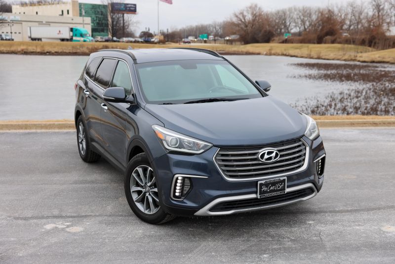 car-image-08
